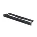 StarTech.com 24-Port 1U Feed-Through Patch Panel with Pre-Installed RJ45 UTP Inline Couplers;, image 5