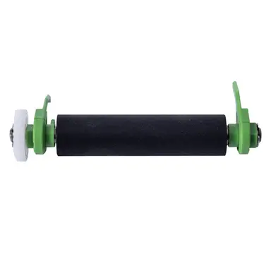 Brother International Corporat Platen Roller Kit 203DPI (FOR Use with TD2300 Series Desktop PRINTERS), image 4