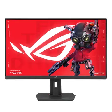 ASUS XG32UCG