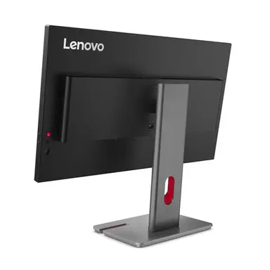 Lenovo P27UD-40(C26270UP0) 27 Monitor-HDMI, image 6