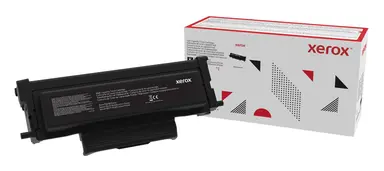 Xerox Genuine Xerox Black High Capacity Toner Cartridge, Xerox B230/B225/B235 Printer/, image 2
