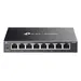 Omada Networks BY TP Link Omada 8PORT Gig Easymngd Switch, image 5
