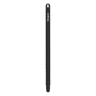 Targus Universal Magnetic Stylus Black 6 in - Limited 1 Year Warranty