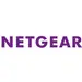 Netgear Instant Captive Portal 1XAP 5YR, image 4
