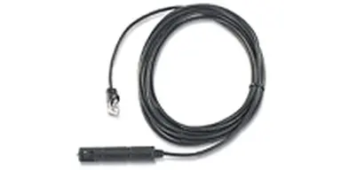 APC by Schneider Electric APC Temperature & Humidity Sensor - Black - 2 Years Warranty, image 4