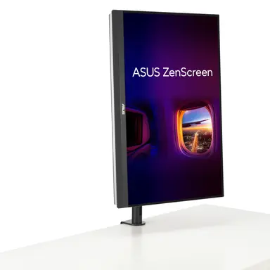 ASUS MB27ACF, image 6