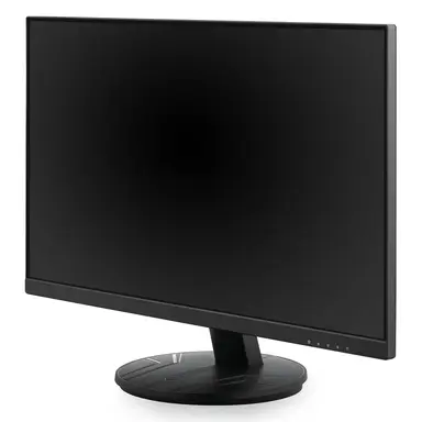 ViewSonic 24 in 1080P 1MS 120HZ (OC) IPS Gaming Monitor with USB-C, 1920 × 1080 Resolution., image 7