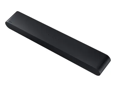 Samsung Electronics America, I # of Channel 5.0/# of Speaker 7, image 6