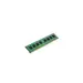 Kingston 8GB 3200MHz DDR4 Non-Ecc CL22 Dimm 1RX16, image 4
