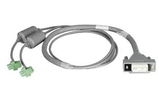 D-Link Systems 59 Rps Cable for Connecting Switch And Rps