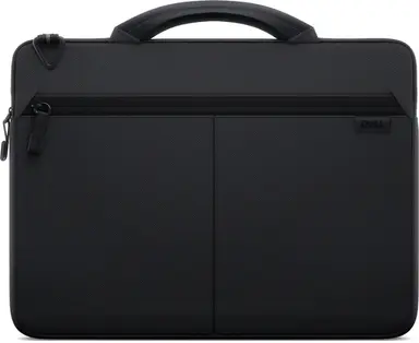 Dell Pro 15-16 Plus Ecoloop Sleeve - CV5626, image 4