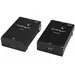 StarTech.com USB Extender Kit Connects 1X USB 2.0 Device up to 165FT/50M Over CAT5E/CAT6 Ethe, image 5