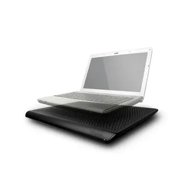 Targus Value Laptop Chill Mat (Black), image 8