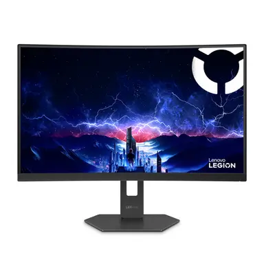 Lenovo Legion 27Q-2C(A26270QG0)27MONITOR-HDMI, image 7