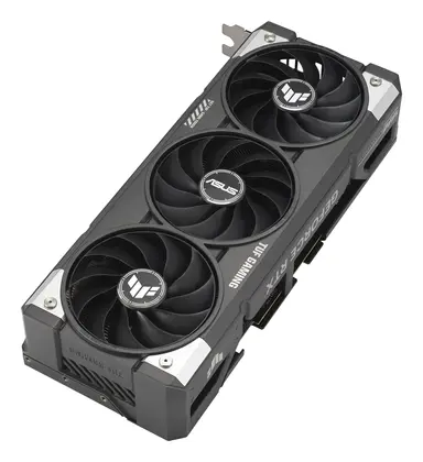ASUS TUF-RTX5060TI-O16G-GAMING, image 6