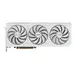 ASUS PRIME-RX9070XT-O16G-WHITE, image 5