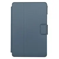 Targus Safe Fit Universal 7-8.5 360 Rotating, image 3