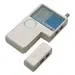Intellinet 4-in-1 Cable Tester RJ-11, RJ-45, USB and BNC, image 5