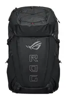 ASUS SBG Commercial Rog Archer Ergoair Gaming Backpack, image 3