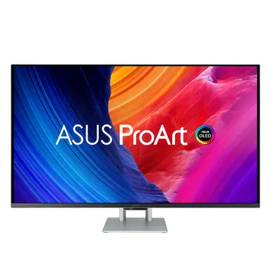 ASUS PA32UCDM, image 4