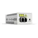 Allied Telesis 1000T to 1000X/LC, Desktop Mini Converter, US Power, TAA, image 5