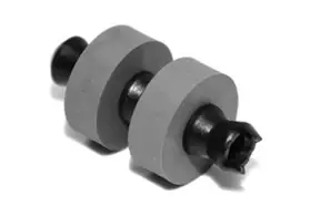 Canon Scan Feed Roller for P-150/ P-150M