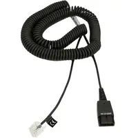 Jabra Colied Mod, image 3