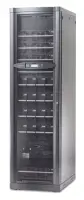 APC BY Schneider Electric Symmetra PX - UPS - External - Online - AC 208 V ( 57/63 HZ ) - 40000 Watt / 400, image 3