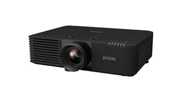 Epson Powerlite L775U - Laser Diode - Tft Active Matrix - 7000ANSI Lumen - 1920 X 1200, image 8