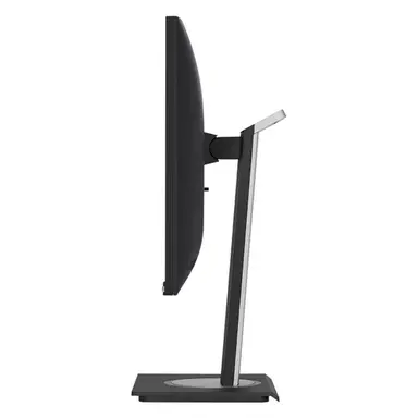 ViewSonic computer monitor 68.6 cm (27") 2560 × 1440 pixels Quad HD LED Black, image 8