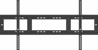 ViewSonic Universal Wall Mount That VB-WMK-003