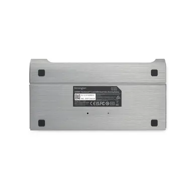 Kensington Computer SD5800T TB 4 & USB4 Quad Dock, image 8
