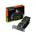 Gigabyte RTX5050 8GB Low Profile, image 5