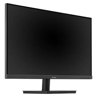 ViewSonic 32 in 1080P IPS 75HZ Monitor with HDMI, Vga., image 8