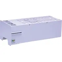 Epson Print Epson Maintenance Tank for 7700/9700 Series Printers, image 3
