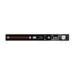 Vertiv Rpdu Rack Transfer Switch Monitored Unit Level 30/32A 200-240V 7.3KW Horizo, image 5