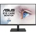 ASUS 27 in Monitor, 1080P Full HD, 75HZ, IPS, Adaptive-Sync, Eye Care, HDMI, image 5