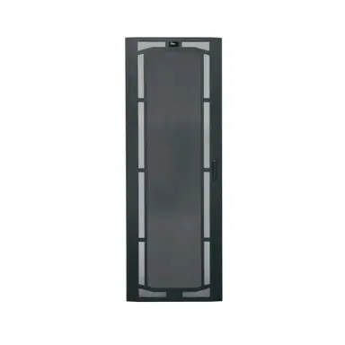 30WX45SP Plexi/Vent FD/RD