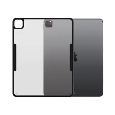 Panzerglass iPad Pro 12.9 Clearcase, image 4