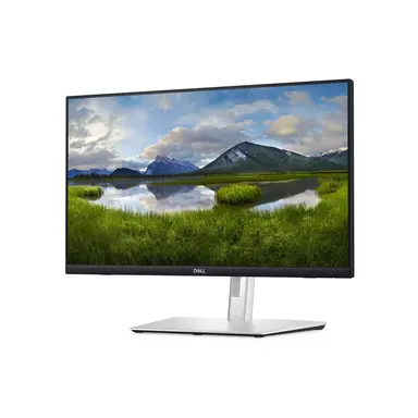 Dell 24 Touch USB-C Hub Monitor- P2424HT, image 6