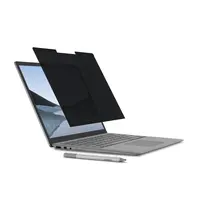 Kensington Computer Magpro Elite Magnetic Privacy Screen for Surface Laptop 13.5, image 3