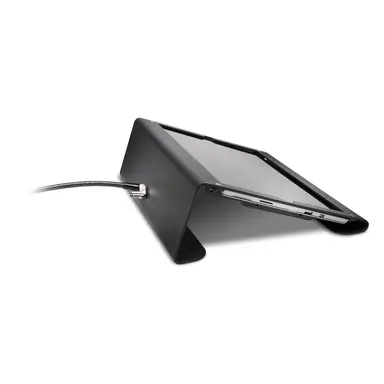 Kensington Computer Microsaver 2.0 Keyed Ultra Laptop Lock, image 6