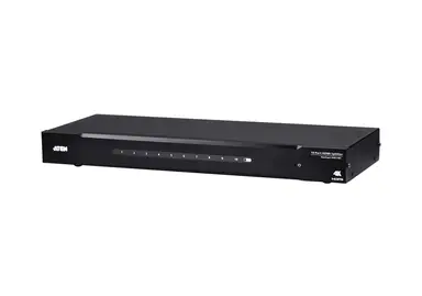 Aten 10-PORT 4K HDMI Splitter