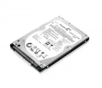 Lenovo SSD 480GB 3.5SATA Entry S3510, image 3