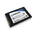Kanguru 500 GB SATA Kanguru Opal SED300, image 5