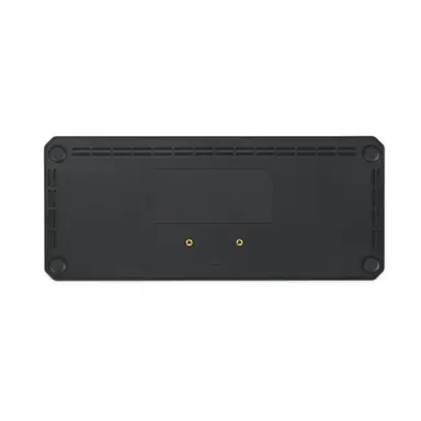 Kensington Computer SD4760P USB-C Triple Display Docking Station K33622NA, image 6