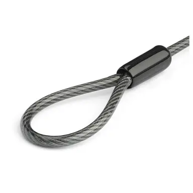 StarTech.com Create a Twin/Dual/Multi-Head Laptop Cable Lock by Adding This Universal Expansi, image 8