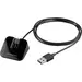 HP Ply VL CH CASE+USB-A CBL (BULK140) U.S. - English Localization, image 4