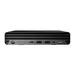 HP Sbuy Elite Mini 800 G9 I712700T 16B 512GB UHD 770 W11 Pro 64 1/1/1, image 5