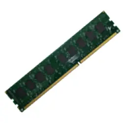 Qnap 2GB DDR3 RAM for TS-879U/1279U